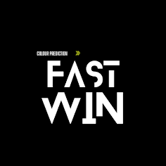 colour prediction fastwin - Screenshot 1