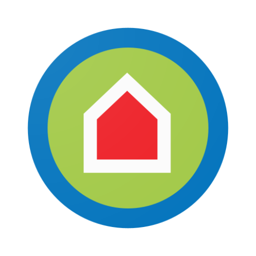 SACO logo