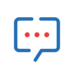 Symbolbild für Zoho Cliq – Team-Chat