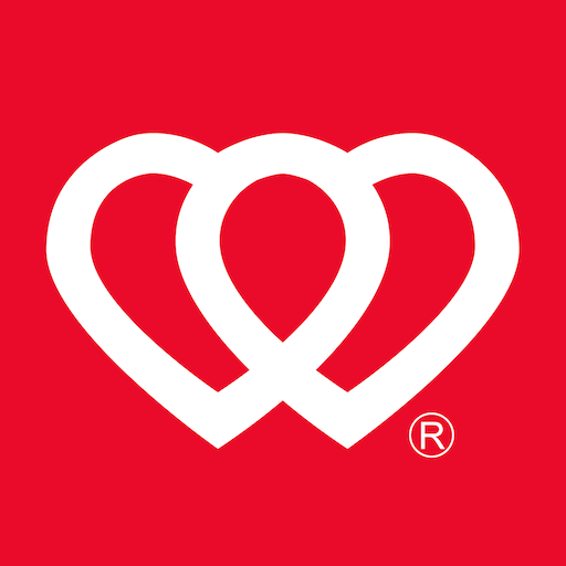 South Texas Blood & Tissue logo