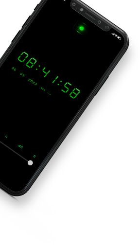 Re-Do Screen 3