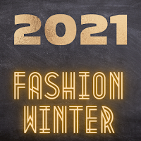 أزياء الشتاء  اخر الصيحات الأزياء 2021