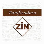 Cover Image of Download Panificadora e Confeitaria Zin 1.3 APK