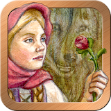 The Fairy Tale Tarot icon