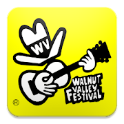 Top 21 Travel & Local Apps Like Walnut Valley Festival - Best Alternatives