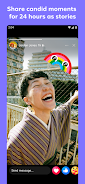 →