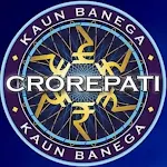 Cover Image of डाउनलोड KBC Crorepati Quiz 2021 8.0 APK