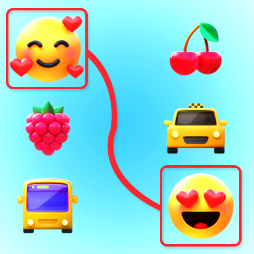 Emoji Puzzle King Download on Windows