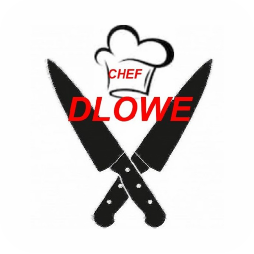 The Chef Shack logo