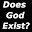 Does God Exist? Download on Windows