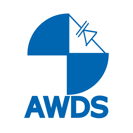 AWDS 1.2 Icon