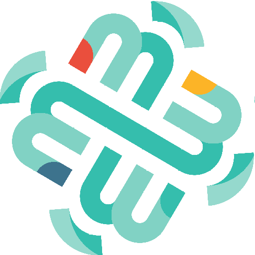 Uniquely Ephrata Tours logo