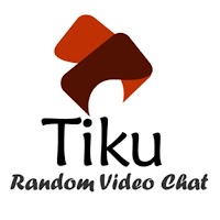 Tiku - Random video call