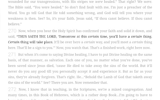 Logo https://play-lh.googleusercontent.com/LqHPLHLP_y2TzK0LWgdEecloHKh6WKXg0ia0SOtFR6n5MkHJ1lomA8OSxMnBCTy-9RY