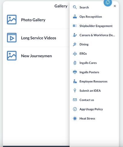 Logo https://play-lh.googleusercontent.com/LqHTb7uleqw7u0JZdv3yDBi0ExXde1PUWyyUwVlFmO4takUHu4Pjk_tbO0NF1H2Py-I
