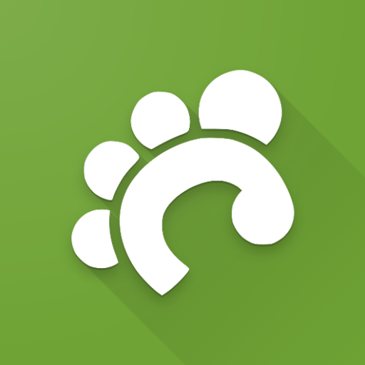 Conference Attendee logo