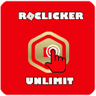 Roclick: Free Robux Click 1.0