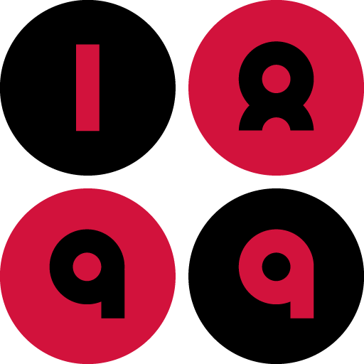 1899mall logo