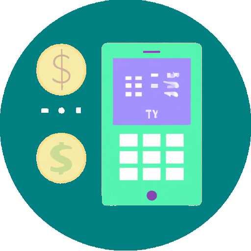 Simple Accounting logo