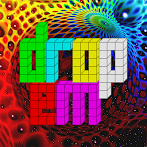 Drop 'Em 3D