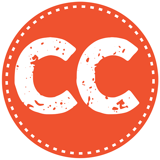 Coupon Country for  Android – Latest Version & Features app icon
