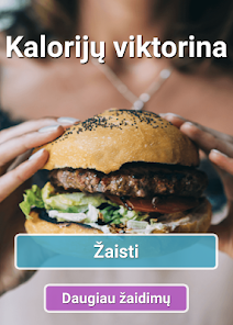 Ekrano kopijos vaizdas