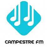 Cover Image of Descargar CAMPESTRE FM 1.0 APK