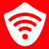 JornaVPN Premium VPN -100% Secure Safe Browsing1.0 b2 (Paid)