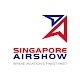 Singapore Airshow Shuttle Download on Windows