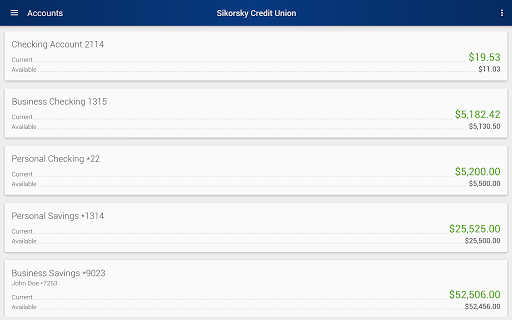 Logo https://play-lh.googleusercontent.com/LqKV41qu7UE7i26T2VxNFJIj22WWjwmjTfws65iY8aLw4VB9CqNUUIoN8cr3WazSEHF5