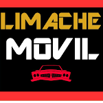 Cover Image of ダウンロード LIMACHE MOVIL  APK