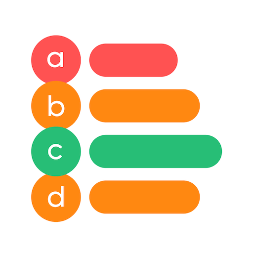 MCQsLearn: All-in-One Courses logo