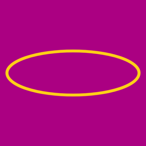 God Header - AppWisp.com