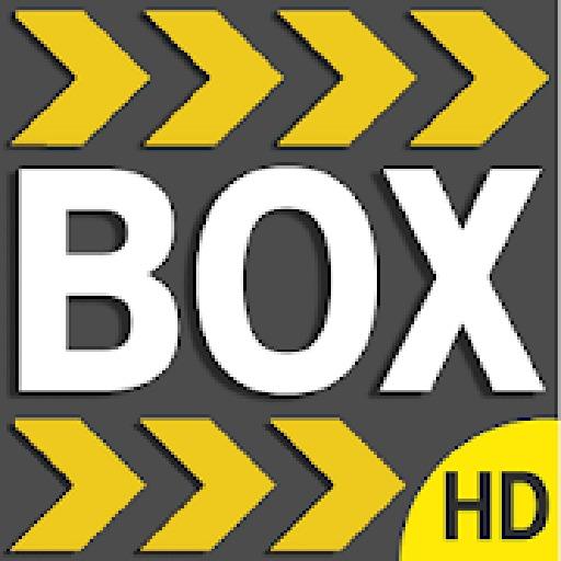 Baixar Show Movies Box & TV Box