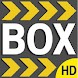 Free Show Movies & TV Box