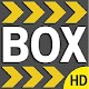 Show Movies Box & TV Box