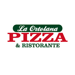 Icon image La Ortolana Pizza Magnolia