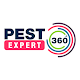 Pest Expert 360° Download on Windows