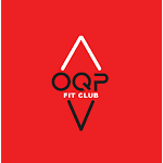 Cover Image of Baixar OQP Fit Club by MUTUEEL EMPIRE  APK