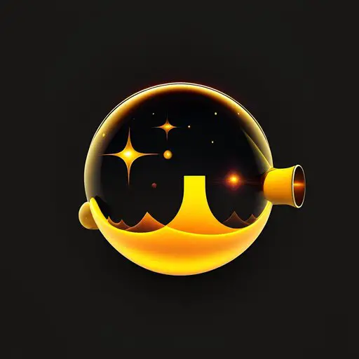 Tarot, Kahve & Aşk Falı Yorumu logo