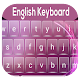 English Keyboard, English Multilingual Keyboard Download on Windows