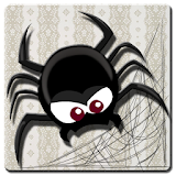 The Spider Walk icon