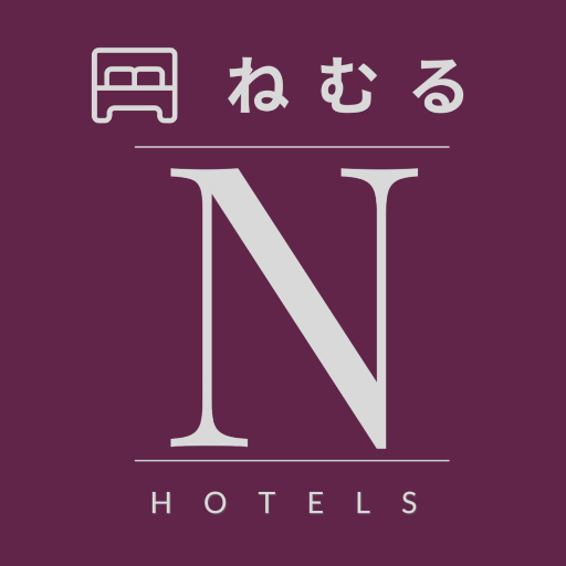 Nemuru Hotels & Resorts 2.2.10 Icon