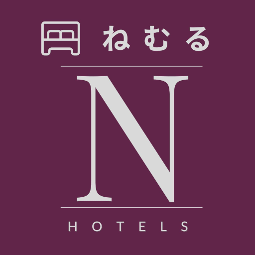Nemuru Hotels & Resorts logo