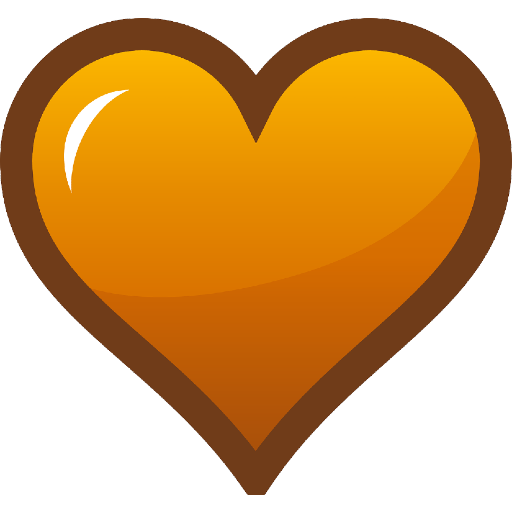 chat & interracial dating USA logo