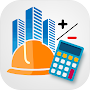 Construction Estimator App