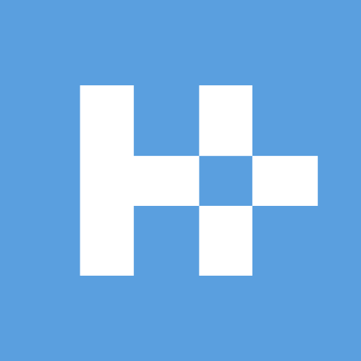 Bausch Health logo