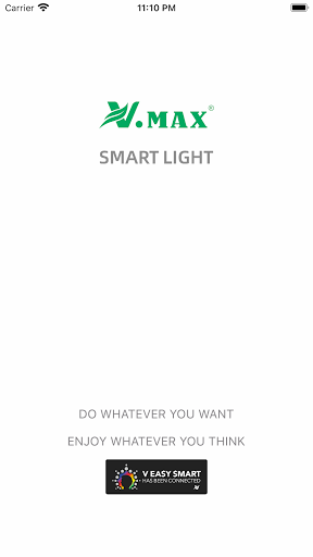 Android application Vmax smart screenshort
