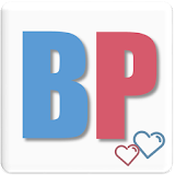 Busco Pareja - BP icon