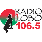 106.5 Radio Lobo Wichita